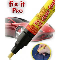 Fit It Magic Car Scratch Pen
