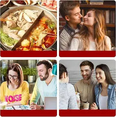 SP-4 Ultra White Probiotic Paste