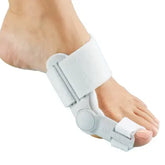 Pain Relief Bunion Toe Corrector - (IMPORTED)