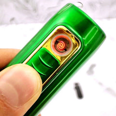 YINWA Pocket and Multifunctional Shaver.