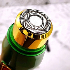 YINWA Pocket and Multifunctional Shaver.