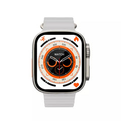 Z55 Ultra Smart Watch  Series 8