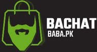 Bachat Baba
