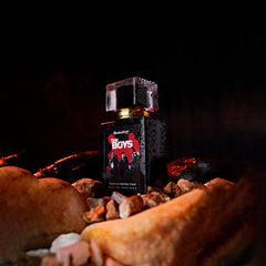 The BOYS - Inspired by Aventus Creed (50ML)