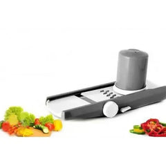 Bruno Onion and Vegetable Slicer/Chopper