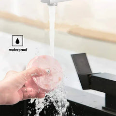 Wireless Electric Vegetable/Meat Grinder Food Chopper Mini Stainless Electric Kitchen Chopper Meat