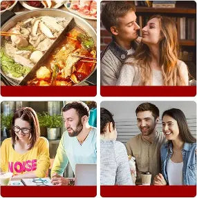 SP-4 Ultra White Probiotic Paste