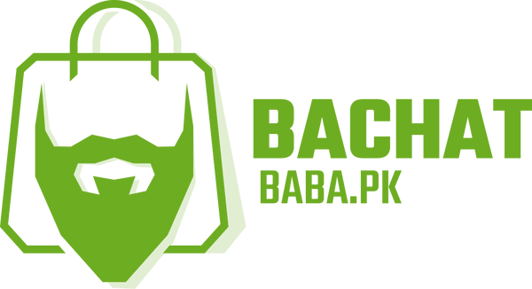 Bachat Baba