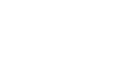 Bachat Baba
