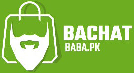 Bachat Baba